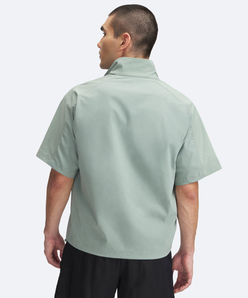 UAGNXpX AEghA tWbv V[gX[u TVciCtX^C/MENj