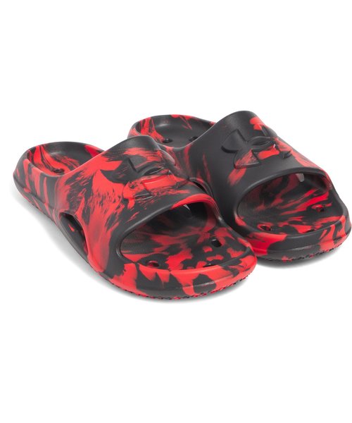 UAbJ[5 J XChig[jO/MENj