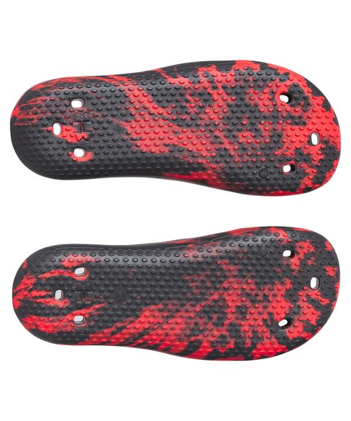 UAbJ[5 J XChig[jO/MENj