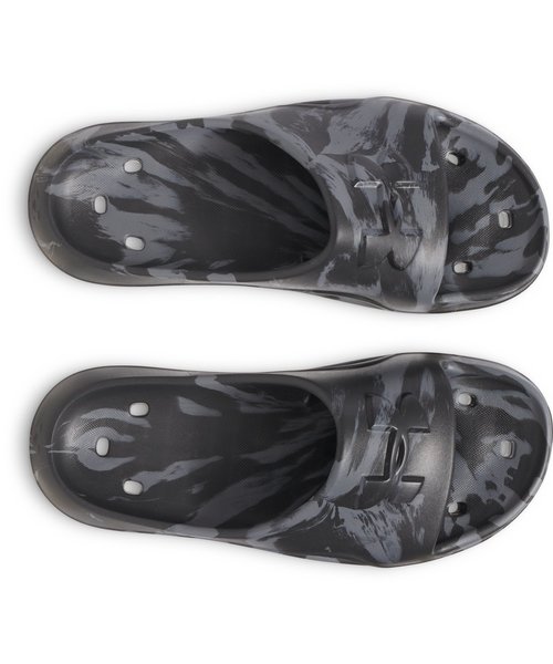 UAbJ[5 J XChig[jO/MENj