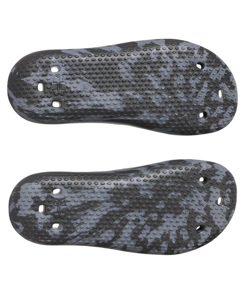 UAbJ[5 J XChig[jO/MENj