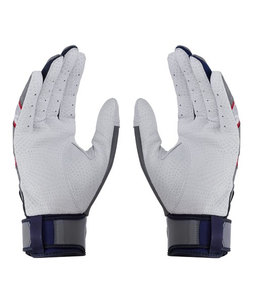 UAAfBiCAu v obeBOO[uipjix[X{[/MENj