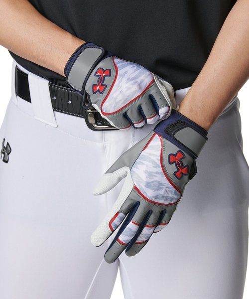 UAAfBiCAu v obeBOO[uipjix[X{[/MENj