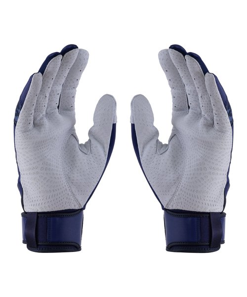 UAAfBiCAu v obeBOO[uipjix[X{[/MENj