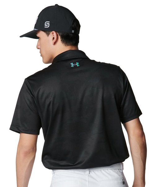 UAA[}[hC J |iSt/MENj