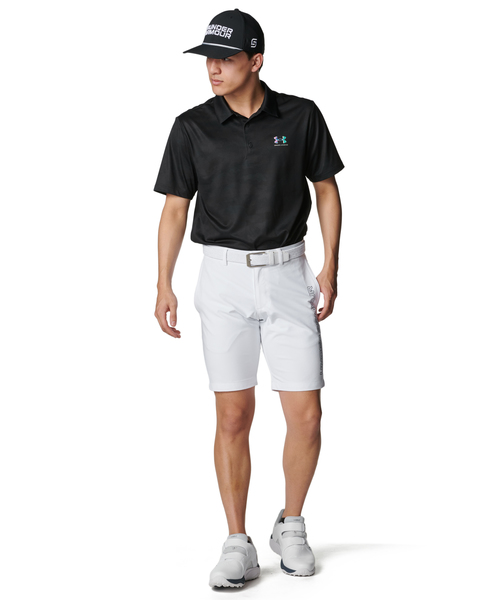 UAA[}[hC J |iSt/MENj