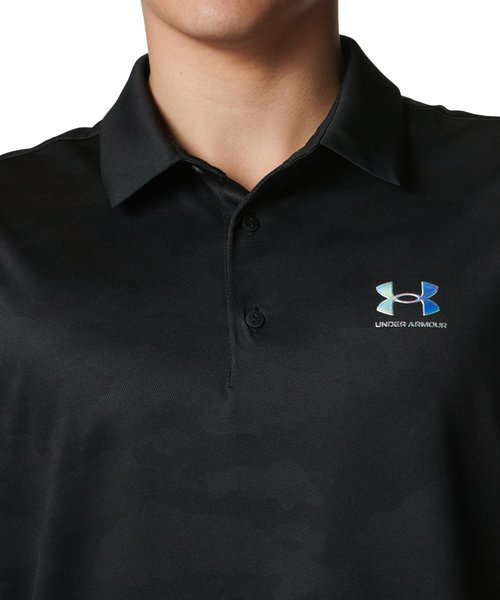 UAA[}[hC J |iSt/MENj