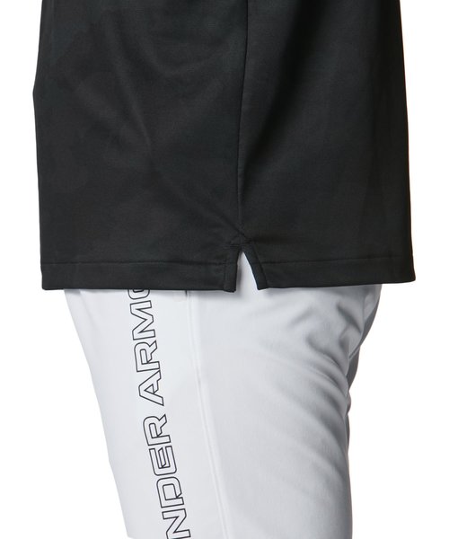 UAA[}[hC J |iSt/MENj