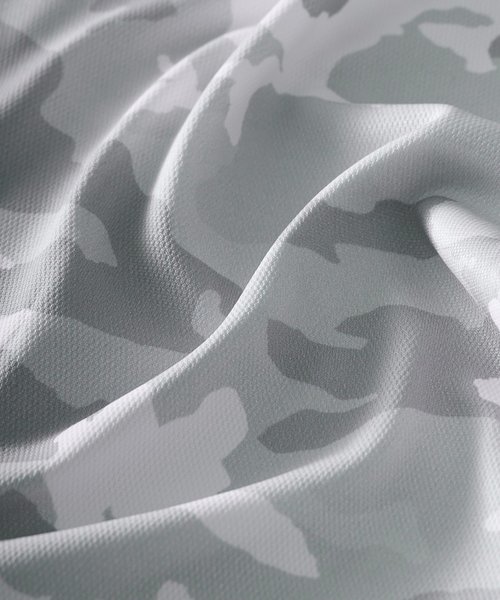 UAA[}[hC J |iSt/MENj