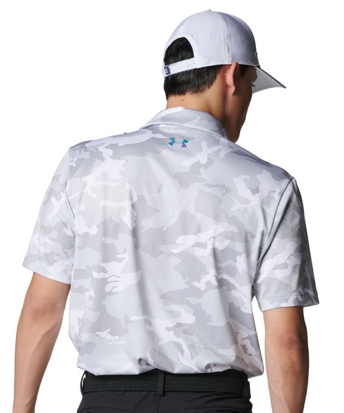 UAA[}[hC J |iSt/MENj