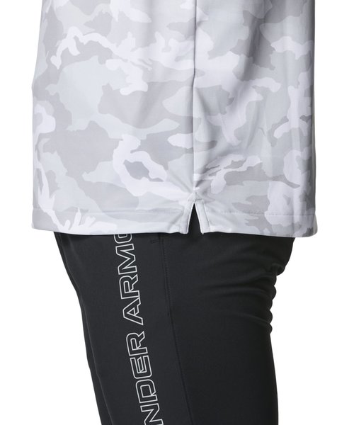 UAA[}[hC J |iSt/MENj