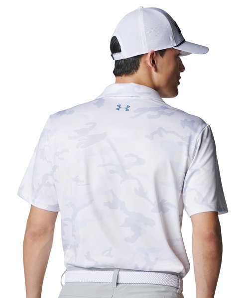 UAA[}[hC J |iSt/MENj