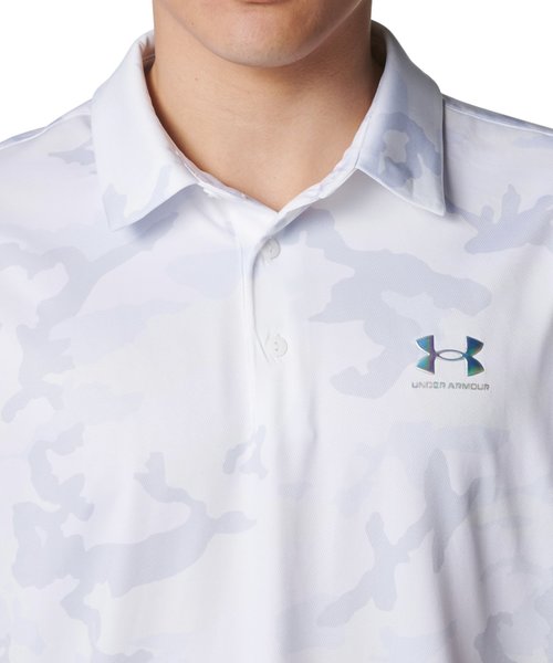 UAA[}[hC J |iSt/MENj