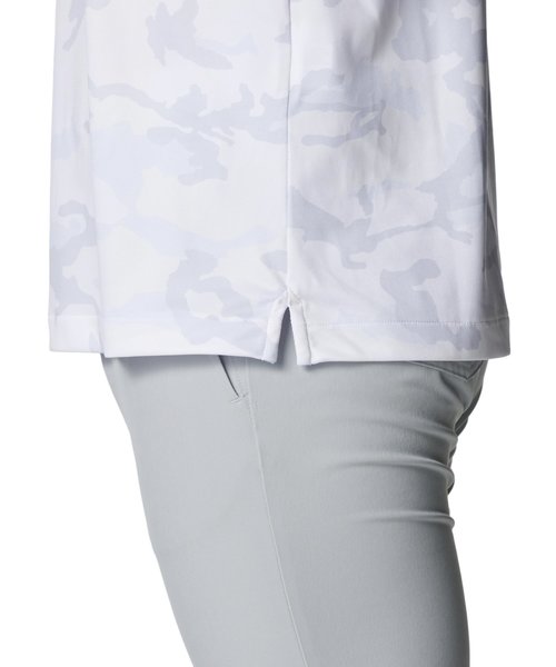 UAA[}[hC J |iSt/MENj