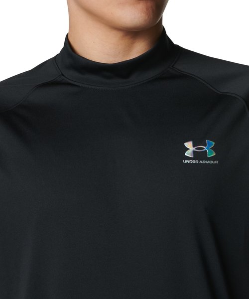 UAA[}[hC V[gX[u bNlbN VciSt/MENj