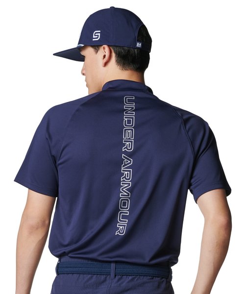 UAA[}[hC V[gX[u bNlbN VciSt/MENj