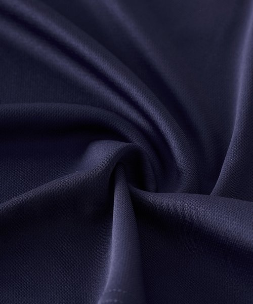 UAA[}[hC V[gX[u bNlbN VciSt/MENj