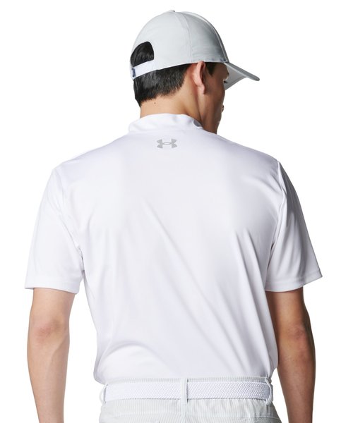 UAA[}[hC VFCfBhS V[gX[u bNlbN VciSt/MENj