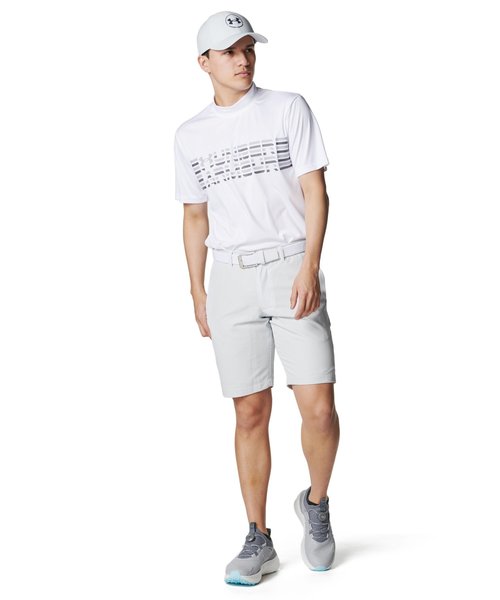 UAA[}[hC VFCfBhS V[gX[u bNlbN VciSt/MENj