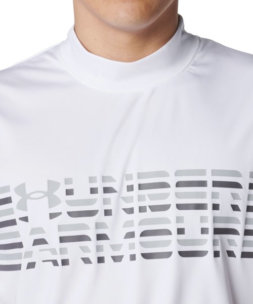 UAA[}[hC VFCfBhS V[gX[u bNlbN VciSt/MENj