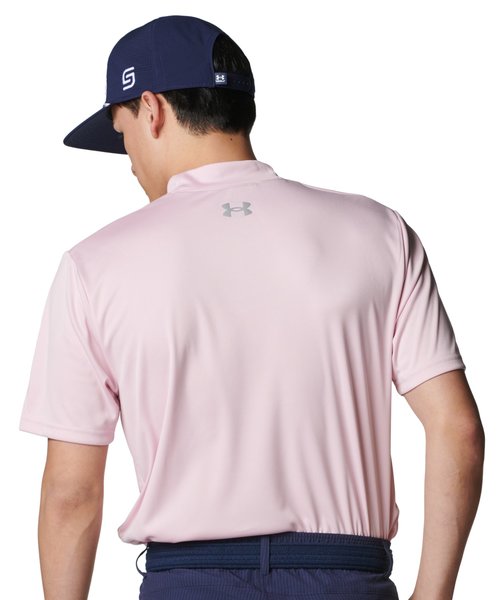 UAA[}[hC VFCfBhS V[gX[u bNlbN VciSt/MENj