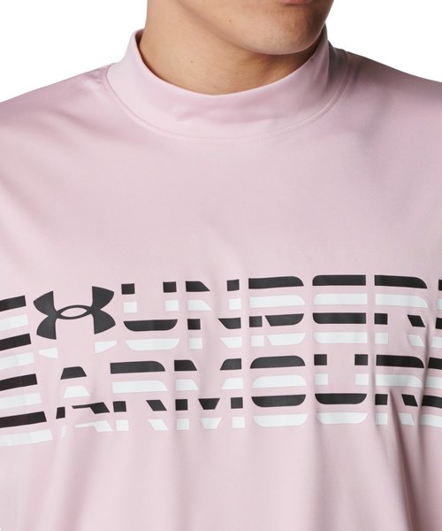 UAA[}[hC VFCfBhS V[gX[u bNlbN VciSt/MENj