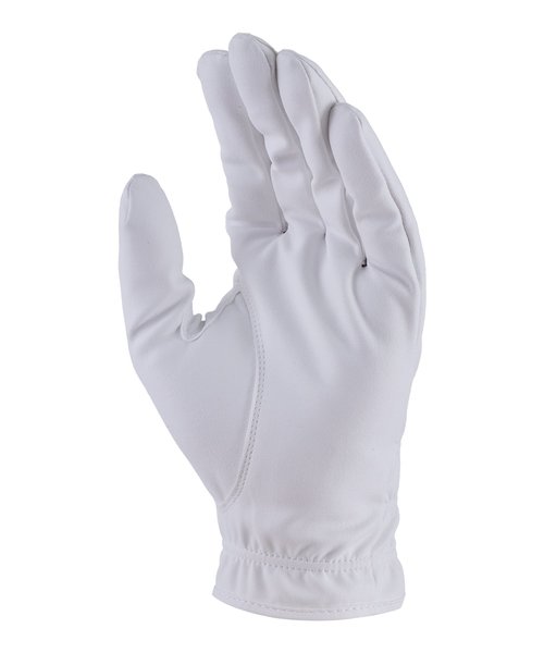 Under Armour UAグローブ ホワイト 未開封 Amazon.co.jp: [Under Armour] UA Medal Golf Glove Black/White