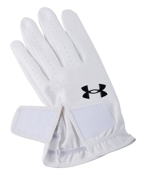 UAhCu I[ EFU[ O[uiSt/MENj