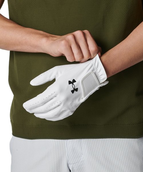 UAhCu I[ EFU[ O[uiSt/MENj