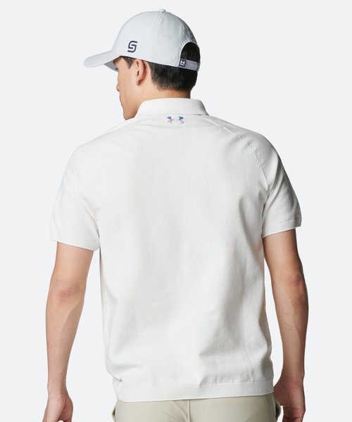 UAA[}[hC V[X |iSt/MENj