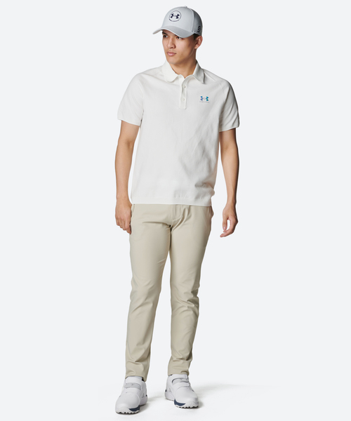 UAA[}[hC V[X |iSt/MENj