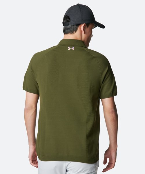 UAA[}[hC V[X |iSt/MENj