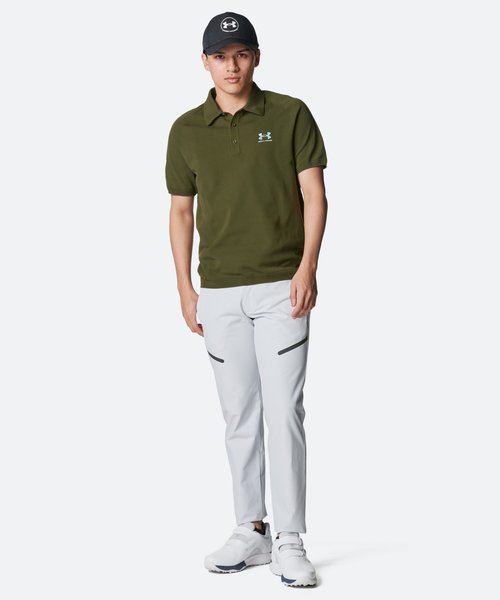 UAA[}[hC V[X |iSt/MENj