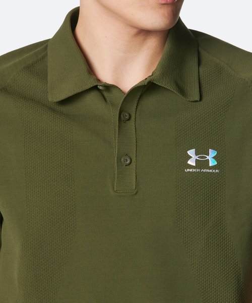 UAA[}[hC V[X |iSt/MENj