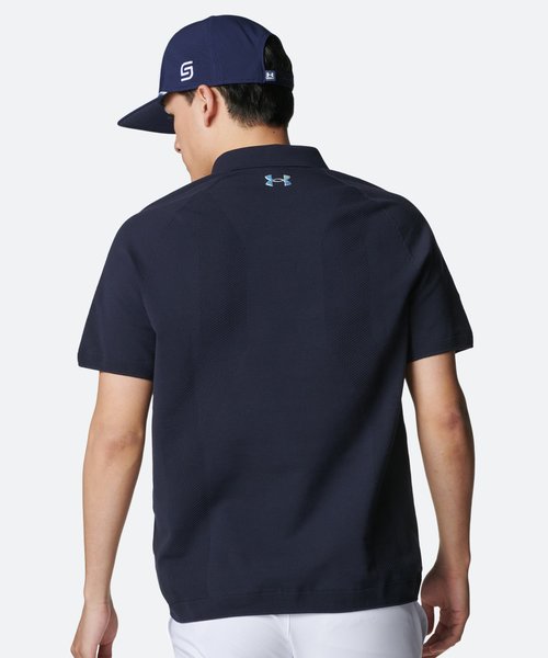 UAA[}[hC V[X |iSt/MENj