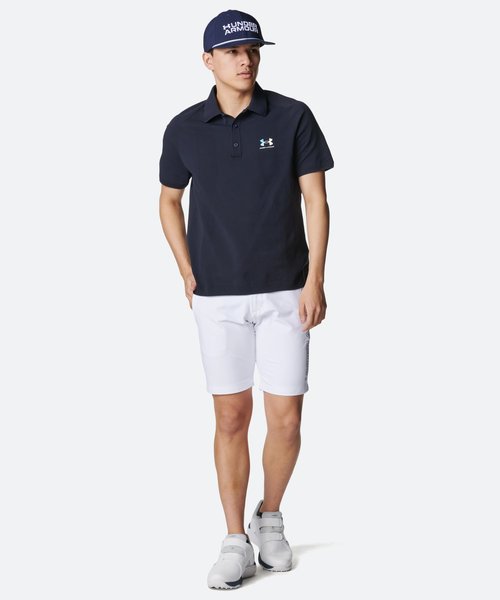 UAA[}[hC V[X |iSt/MENj