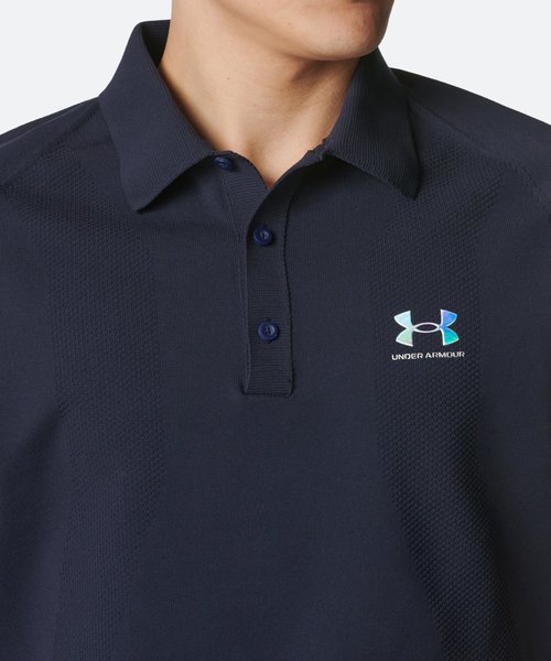 UAA[}[hC V[X |iSt/MENj