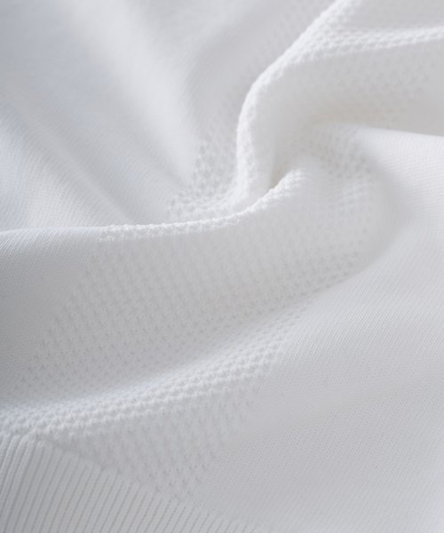 UAA[}[hC V[X |iSt/MENj