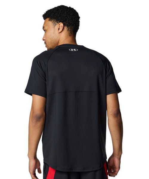 UAebN S V[gX[u TVcioXPbg{[/MENj