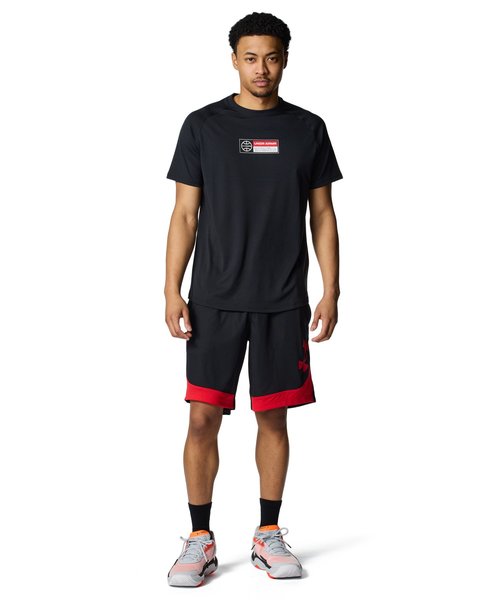 UAebN S V[gX[u TVcioXPbg{[/MENj