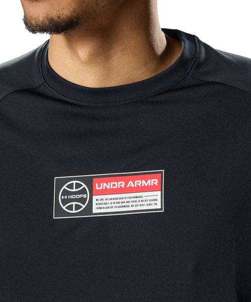 UAebN S V[gX[u TVcioXPbg{[/MENj