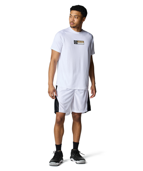 UAebN S V[gX[u TVcioXPbg{[/MENj