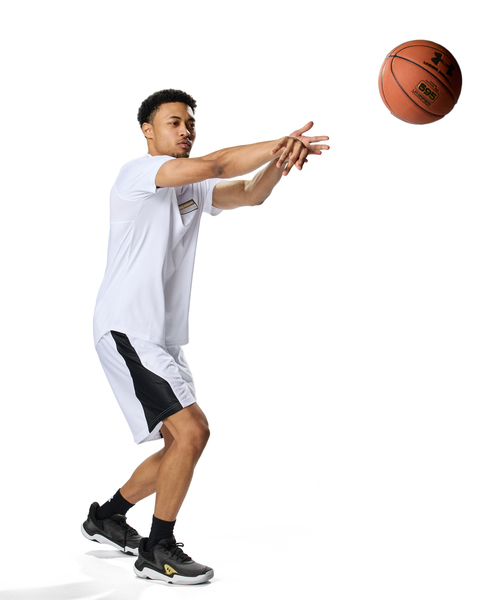 UAebN S V[gX[u TVcioXPbg{[/MENj