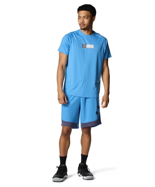 UAebN S V[gX[u TVcioXPbg{[/MENj