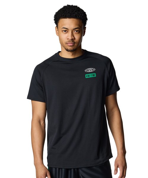 UA公式】バスケットボール|アンダーアーマー公式通販‐UNDER ARMOUR UA公式】バスケットボール|アンダーアーマー公式通販‐UNDER ARMOUR