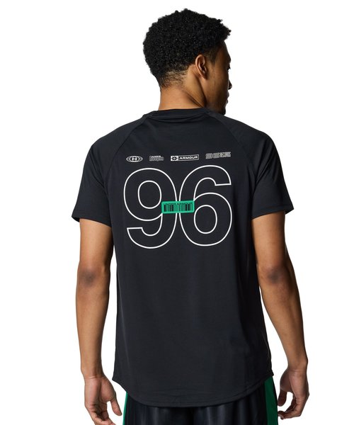 UAebN OtBbN V[gX[u TVcioXPbg{[/MENj