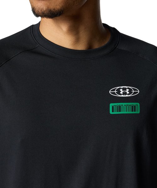 UAebN OtBbN V[gX[u TVcioXPbg{[/MENj