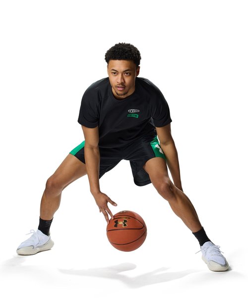 UAebN OtBbN V[gX[u TVcioXPbg{[/MENj