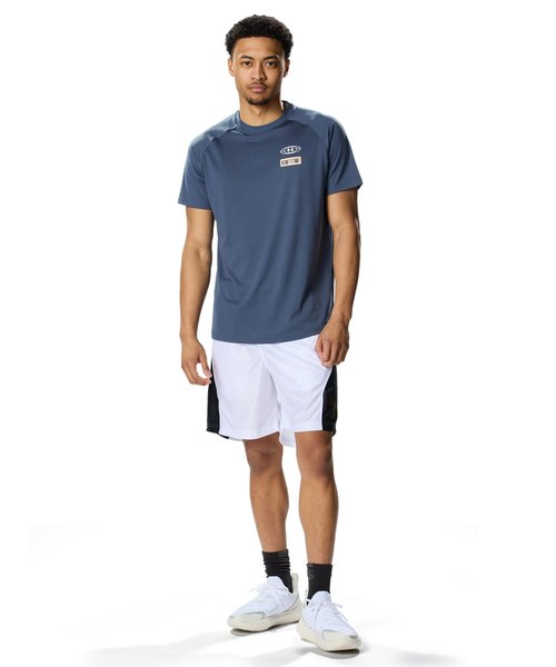 UAebN OtBbN V[gX[u TVcioXPbg{[/MENj