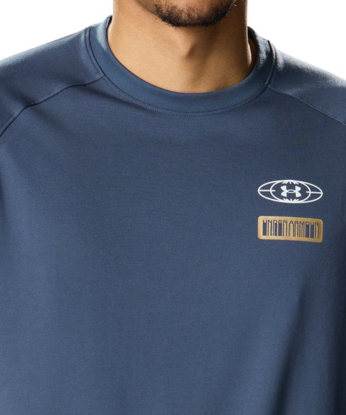 UAebN OtBbN V[gX[u TVcioXPbg{[/MENj